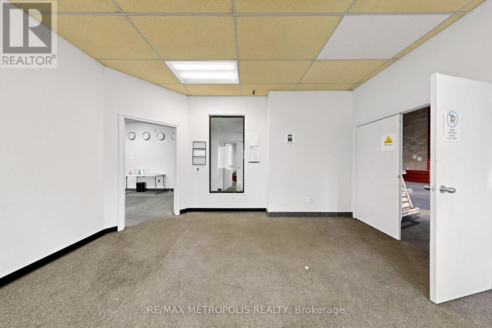 1 & 2 - 95 Hedgedale Road, Brampton, Ontario  L6T 5P3 - Photo 6 - W13556594