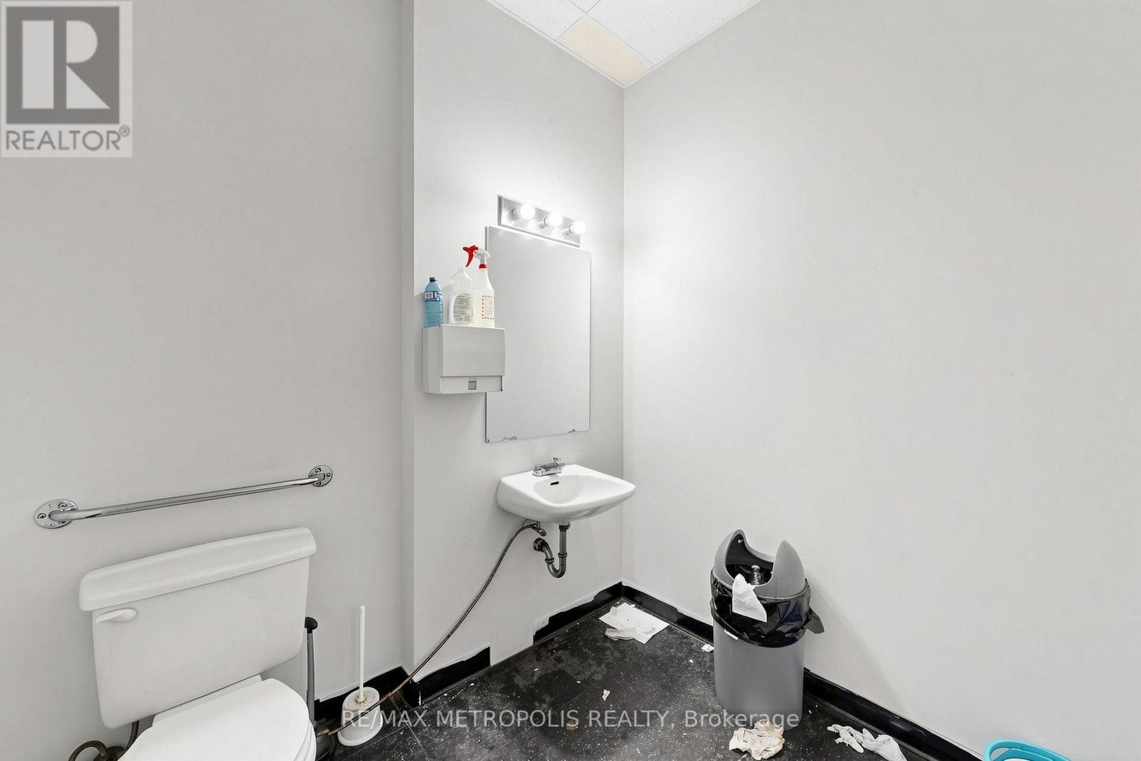 1 & 2 - 95 Hedgedale Road, Brampton, Ontario  L6T 5P3 - Photo 7 - W13556594