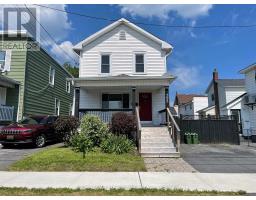 205 GUY STREET, Cornwall, Ontario