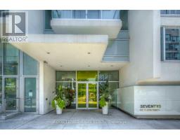 406 - 75 PORTLAND STREET, Toronto, Ontario