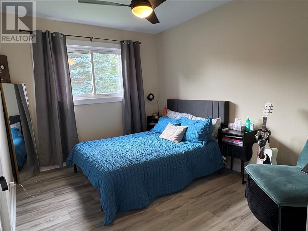 4298 Theresa Street, Hanmer, Ontario  P3P 1N4 - Photo 16 - 2129165