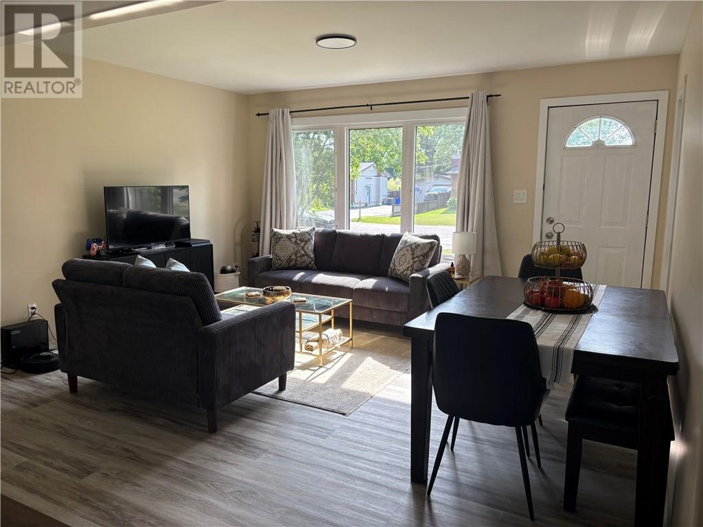 4298 Theresa Street, Hanmer, Ontario  P3P 1N4 - Photo 10 - 2129165