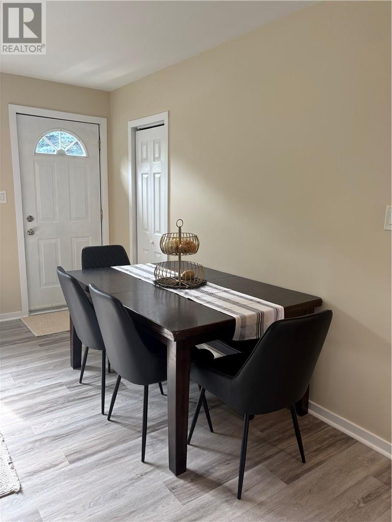 4298 Theresa Street, Hanmer, Ontario  P3P 1N4 - Photo 13 - 2129165