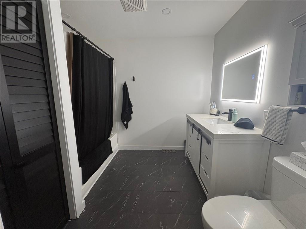 4298 Theresa Street, Hanmer, Ontario  P3P 1N4 - Photo 19 - 2129165