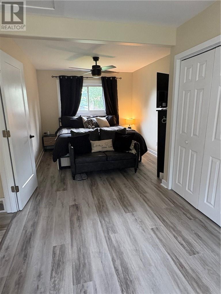 4298 Theresa Street, Hanmer, Ontario  P3P 1N4 - Photo 14 - 2129165