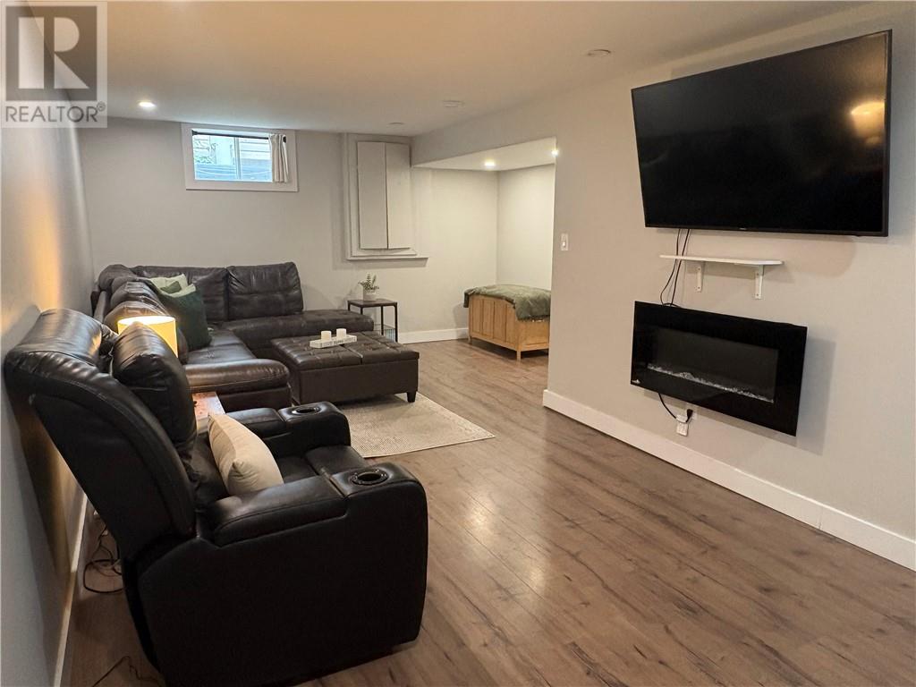 4298 Theresa Street, Hanmer, Ontario  P3P 1N4 - Photo 21 - 2129165