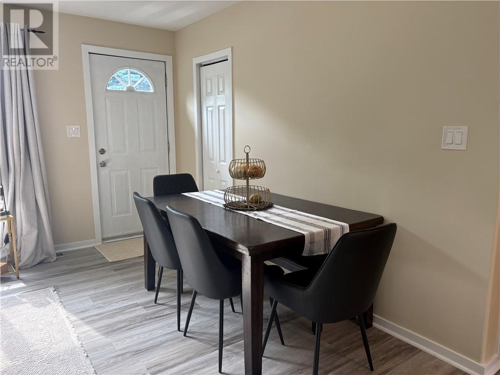 4298 Theresa Street, Hanmer, Ontario  P3P 1N4 - Photo 12 - 2129165