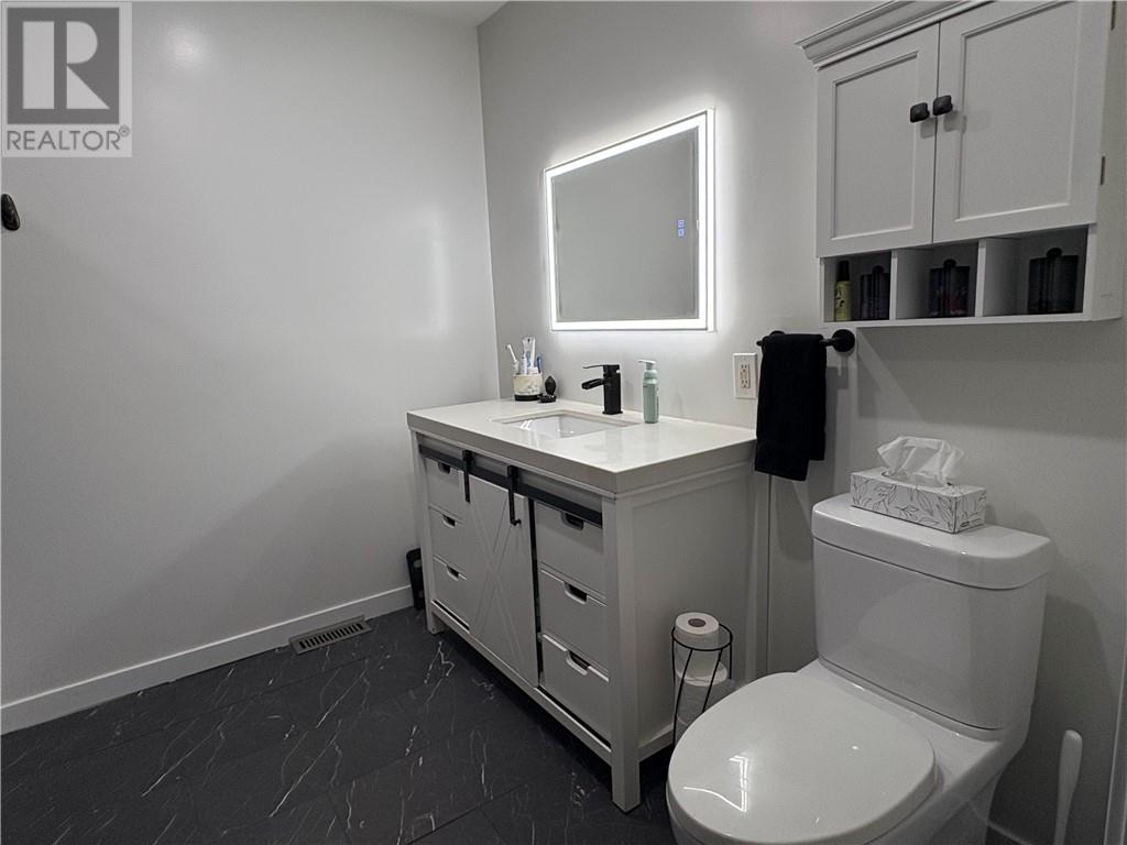 4298 Theresa Street, Hanmer, Ontario  P3P 1N4 - Photo 18 - 2129165
