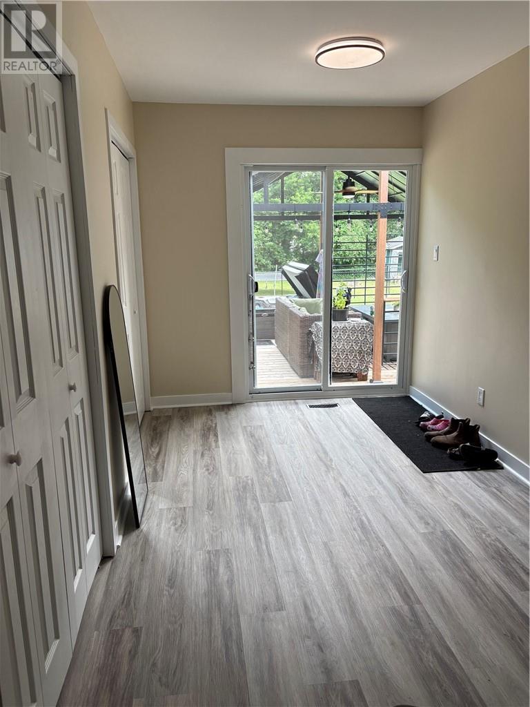 4298 Theresa Street, Hanmer, Ontario  P3P 1N4 - Photo 15 - 2129165