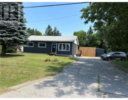 4298 Theresa Avenue, Hanmer, Ontario