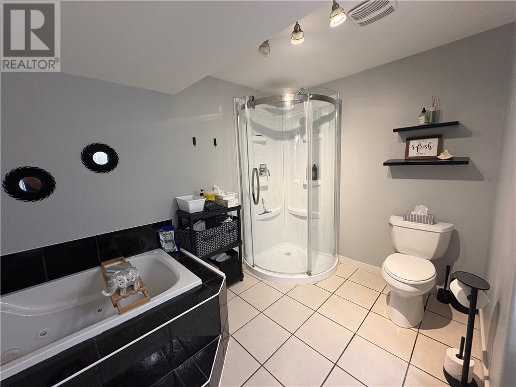 4298 Theresa Street, Hanmer, Ontario  P3P 1N4 - Photo 27 - 2129165