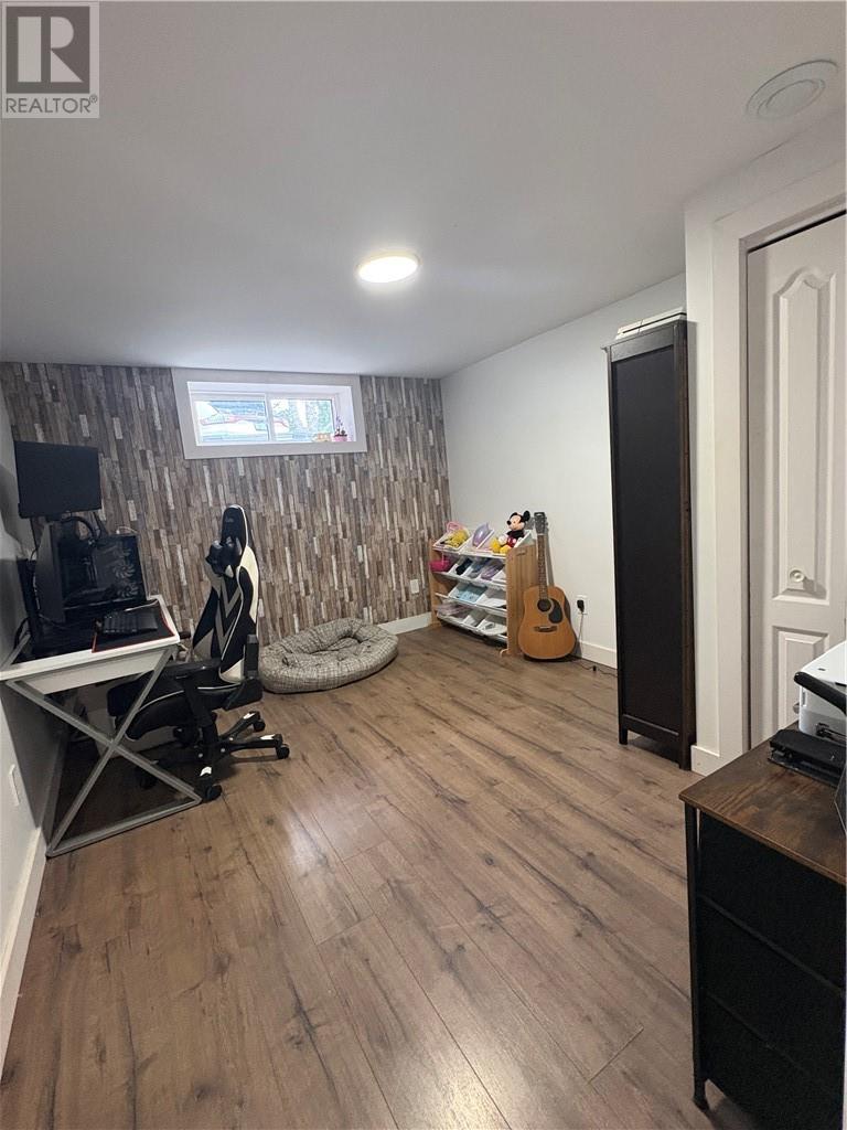 4298 Theresa Street, Hanmer, Ontario  P3P 1N4 - Photo 26 - 2129165