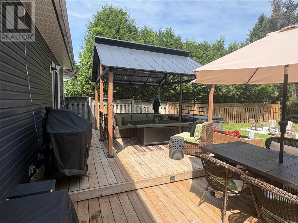4298 Theresa Street, Hanmer, Ontario  P3P 1N4 - Photo 37 - 2129165