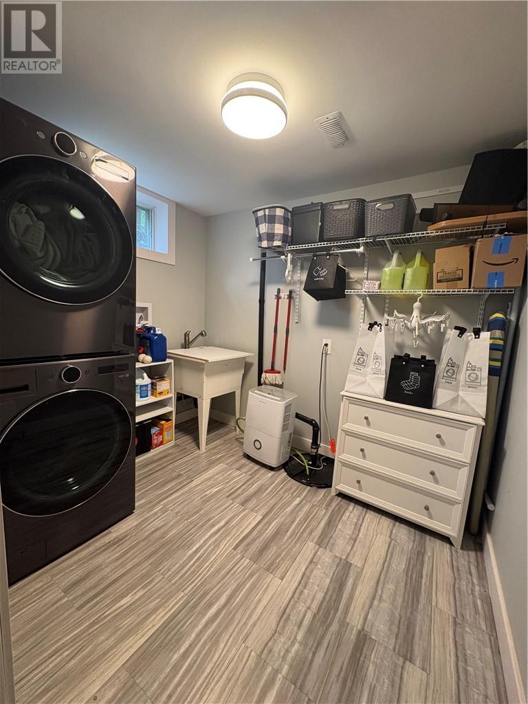 4298 Theresa Street, Hanmer, Ontario  P3P 1N4 - Photo 29 - 2129165