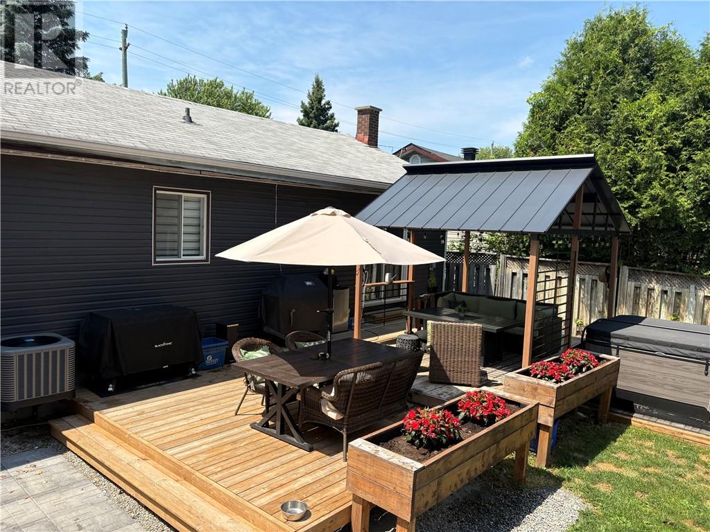 4298 Theresa Street, Hanmer, Ontario  P3P 1N4 - Photo 31 - 2129165