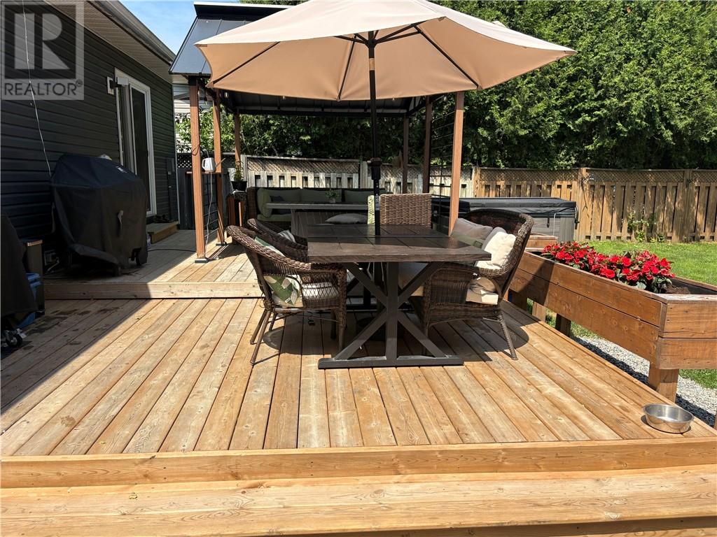4298 Theresa Street, Hanmer, Ontario  P3P 1N4 - Photo 34 - 2129165