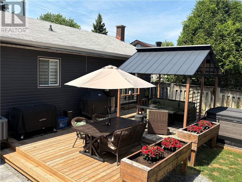 4298 Theresa Street, Hanmer, Ontario  P3P 1N4 - Photo 32 - 2129165