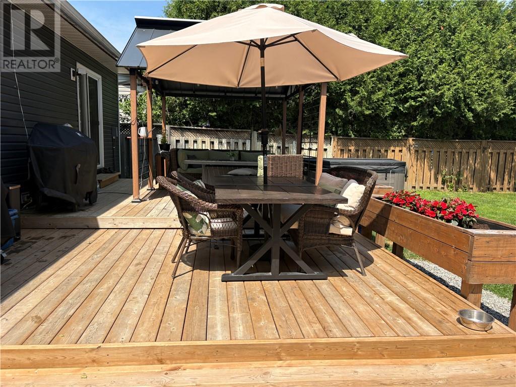 4298 Theresa Street, Hanmer, Ontario  P3P 1N4 - Photo 33 - 2129165