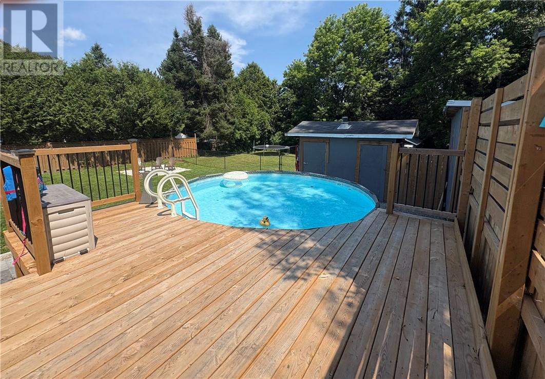 4298 Theresa Street, Hanmer, Ontario  P3P 1N4 - Photo 41 - 2129165