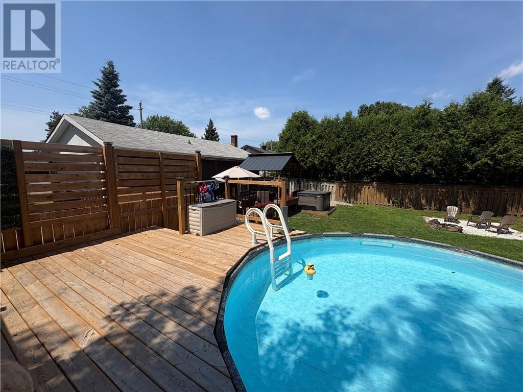 4298 Theresa Street, Hanmer, Ontario  P3P 1N4 - Photo 42 - 2129165