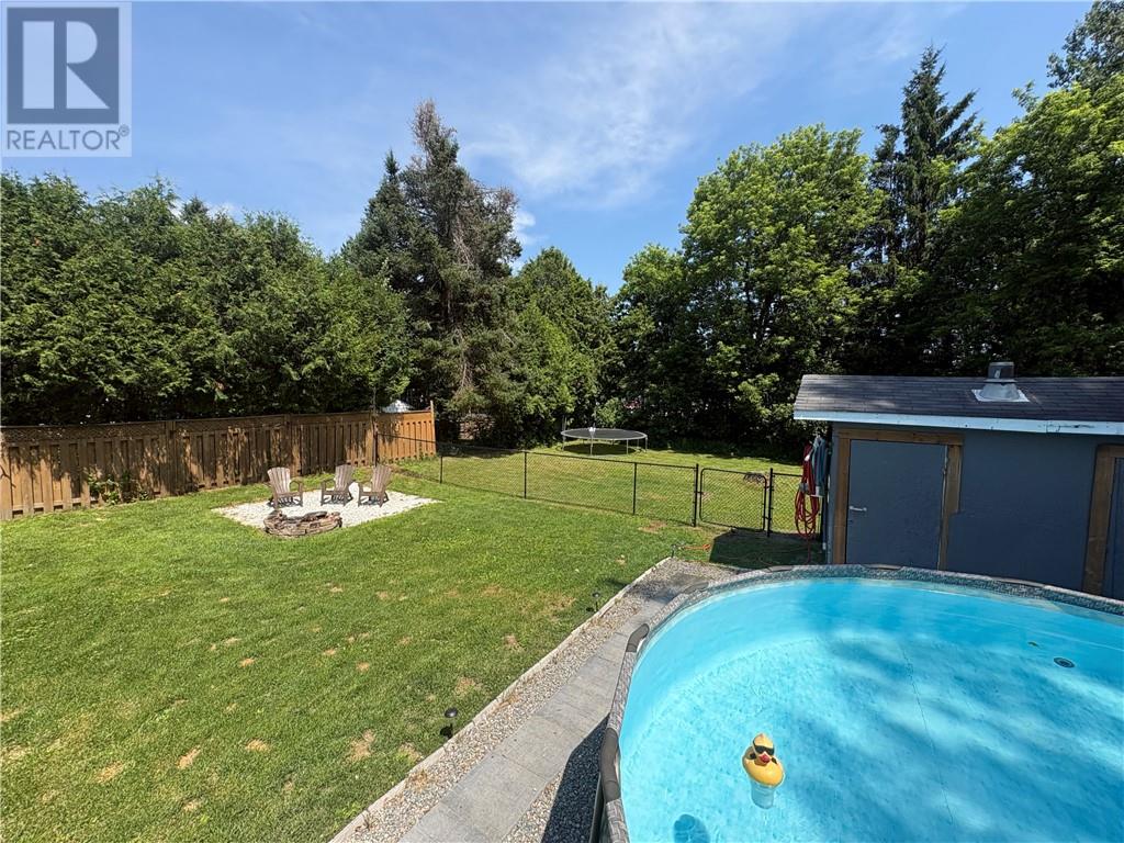 4298 Theresa Street, Hanmer, Ontario  P3P 1N4 - Photo 44 - 2129165
