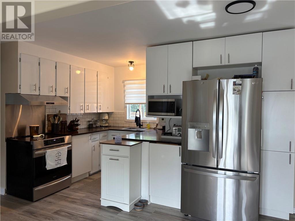 4298 Theresa Street, Hanmer, Ontario  P3P 1N4 - Photo 6 - 2129165