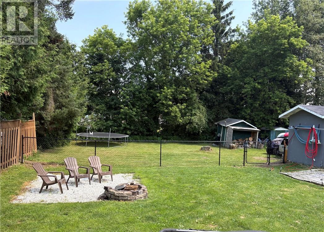 4298 Theresa Street, Hanmer, Ontario  P3P 1N4 - Photo 47 - 2129165