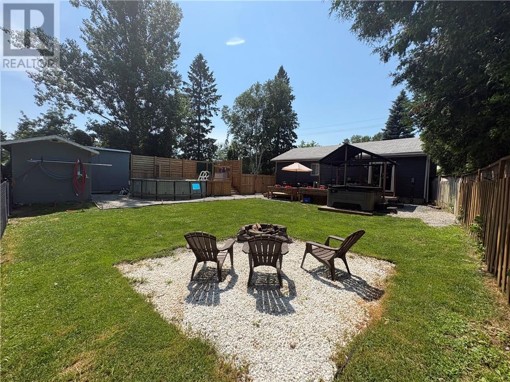 4298 Theresa Street, Hanmer, Ontario  P3P 1N4 - Photo 49 - 2129165