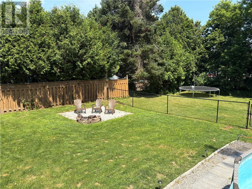 4298 Theresa Street, Hanmer, Ontario  P3P 1N4 - Photo 45 - 2129165