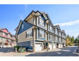 19 18211 70 AVENUE, Surrey, British Columbia