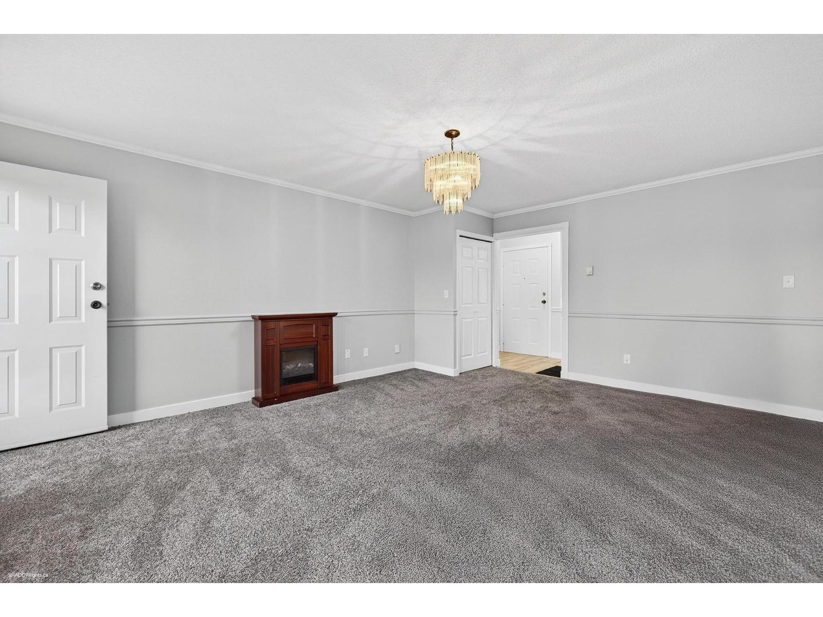 61 32959 George Ferguson Way, Abbotsford, British Columbia  V2S 7W9 - Photo 14 - R3145767