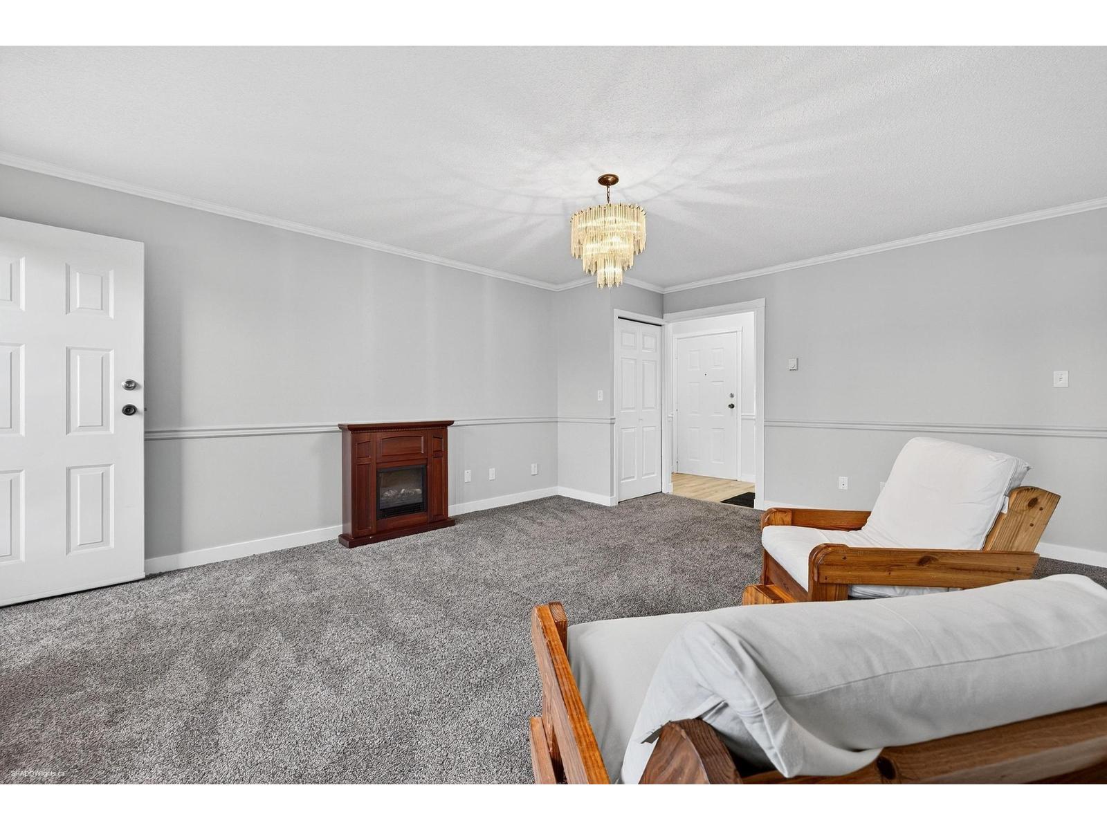 61 32959 George Ferguson Way, Abbotsford, British Columbia  V2S 7W9 - Photo 17 - R3145767