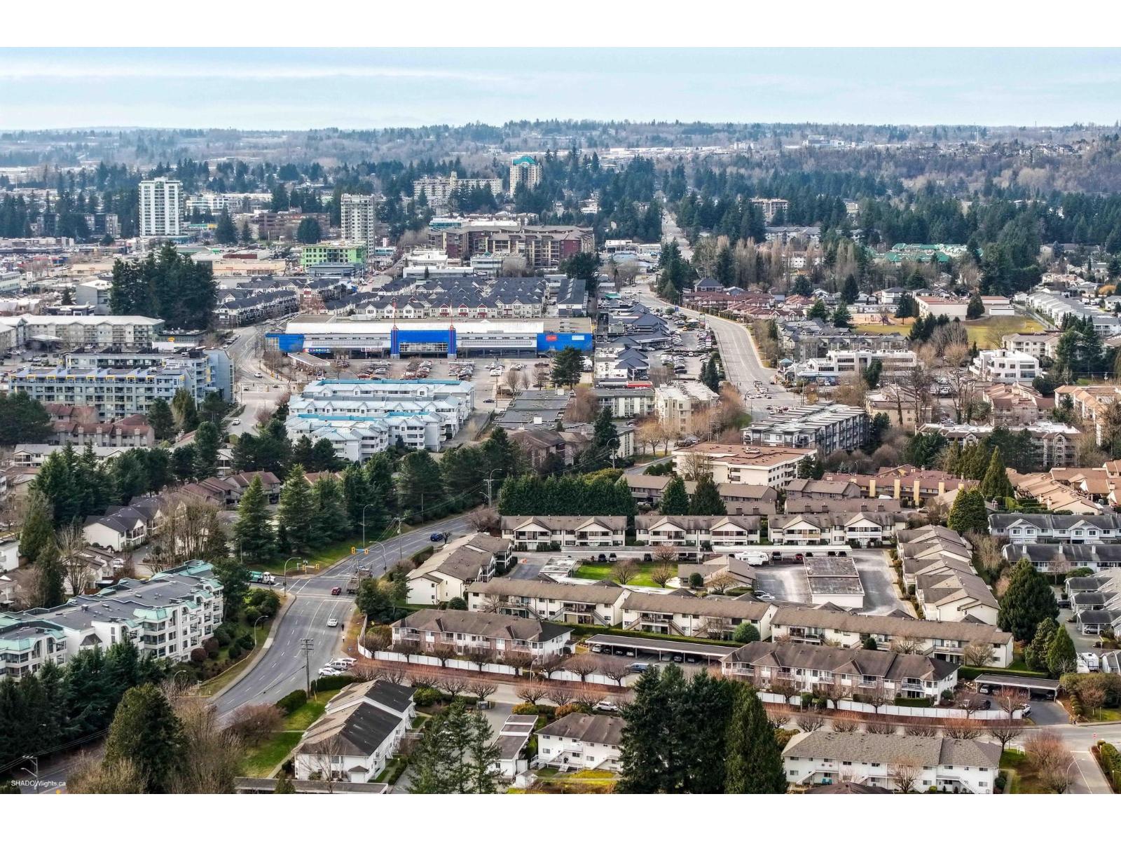 61 32959 George Ferguson Way, Abbotsford, British Columbia  V2S 7W9 - Photo 33 - R3145767