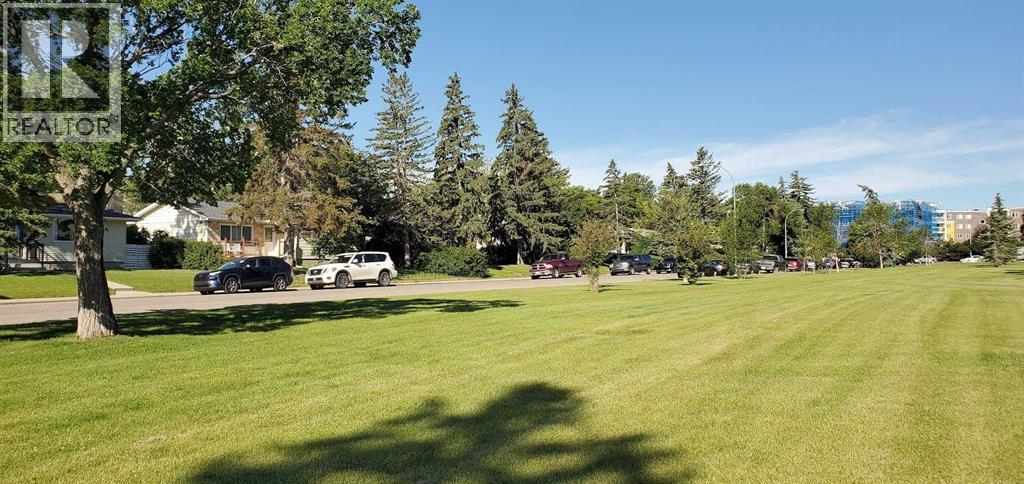 4319 Greenview Drive NE, Calgary, Alberta  T2E 5R3 - Photo 37 - A2324180