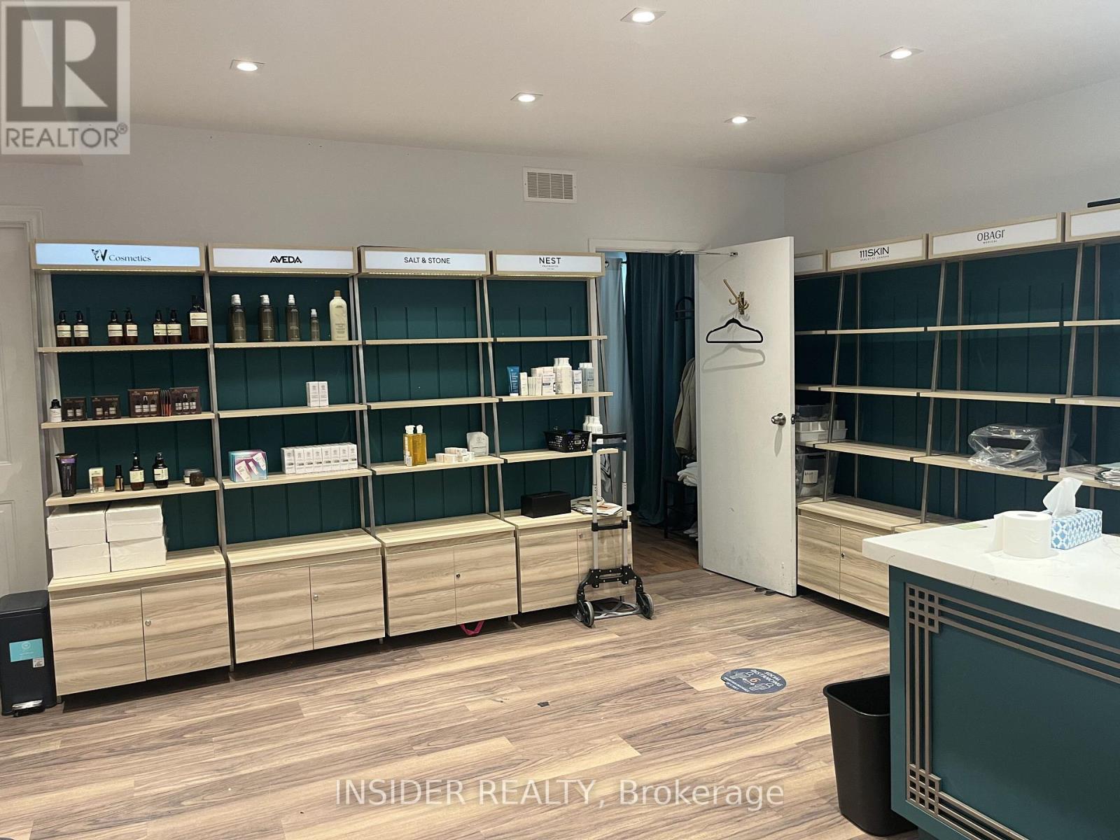 155 Main Street, Markham (Unionville), Ontario  L3R 2G8 - Photo 10 - N13558842
