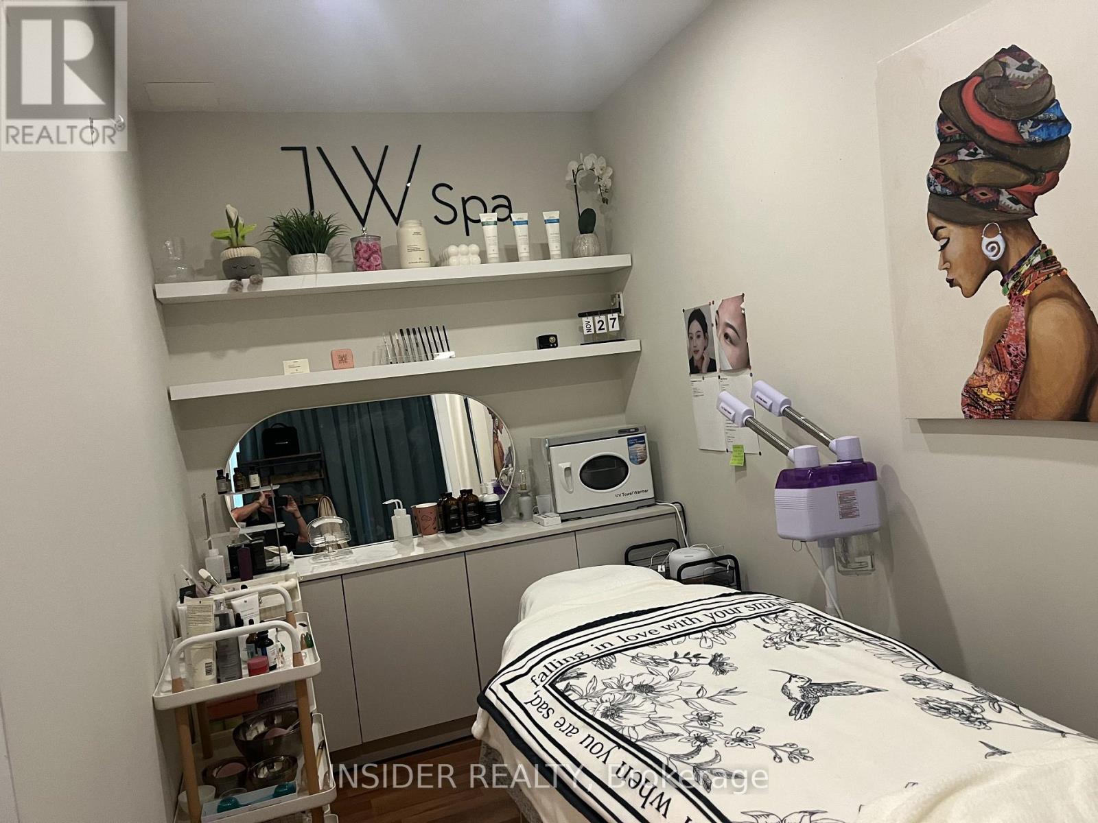 155 Main Street, Markham (Unionville), Ontario  L3R 2G8 - Photo 3 - N13558842