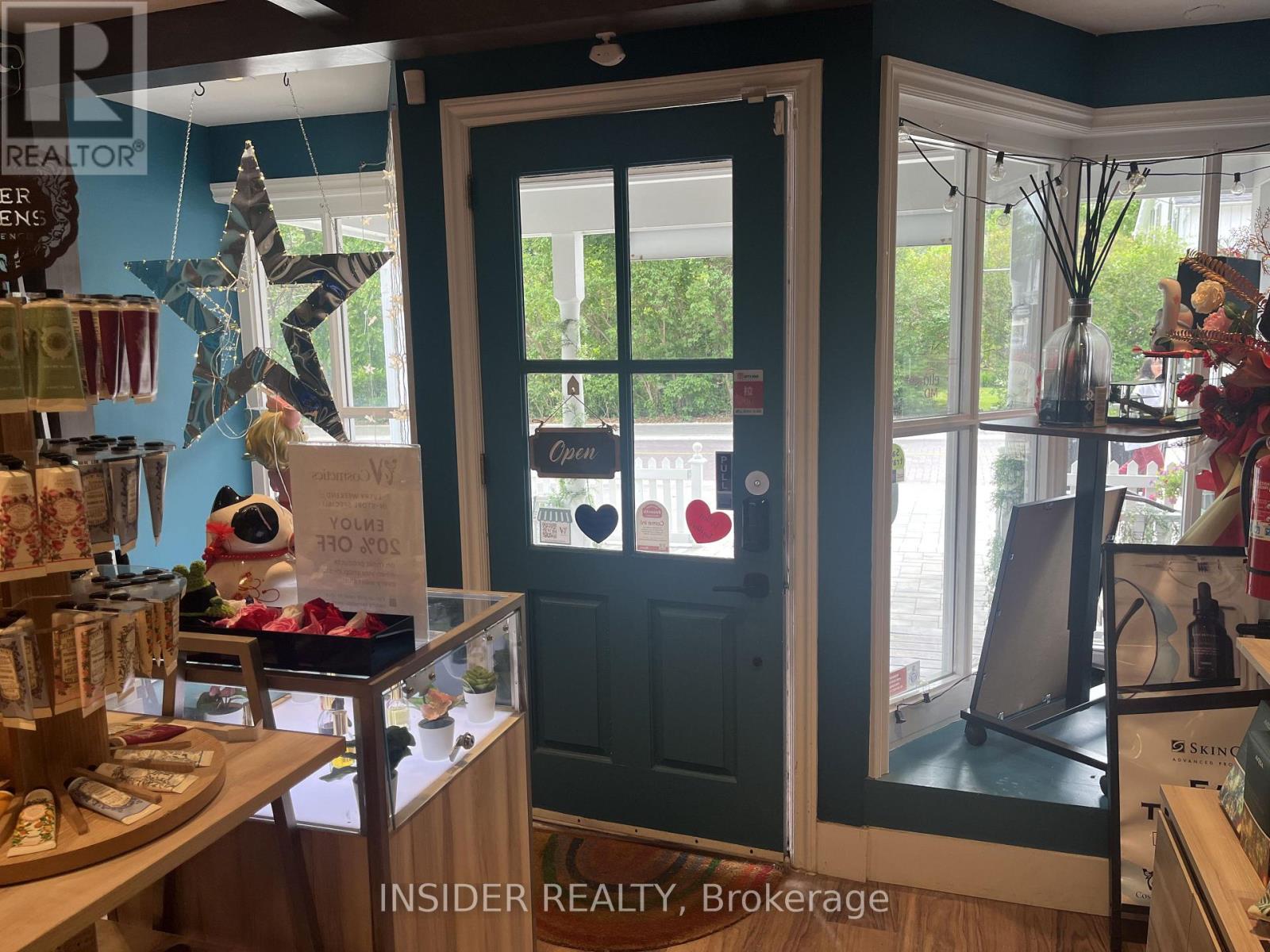 155 Main Street, Markham (Unionville), Ontario  L3R 2G8 - Photo 4 - N13558842