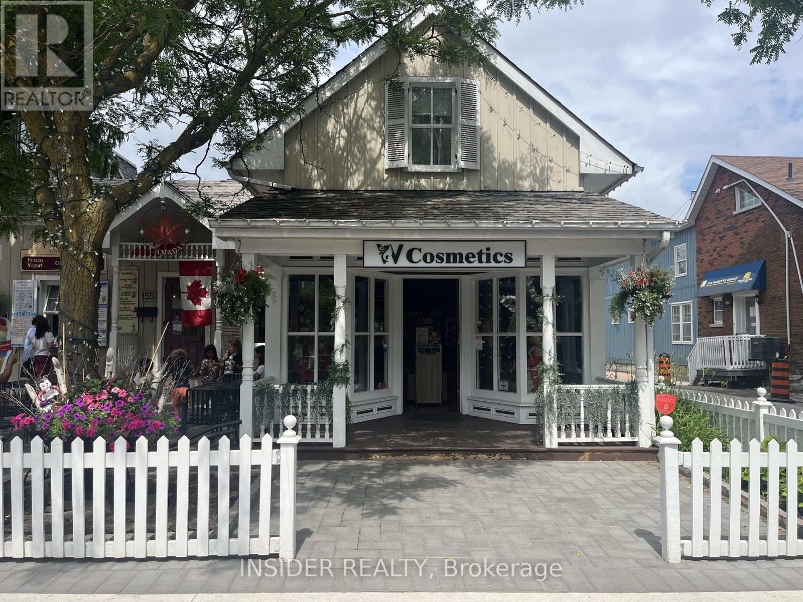 155 Main Street, Markham (Unionville), Ontario  L3R 2G8 - Photo 7 - N13558842