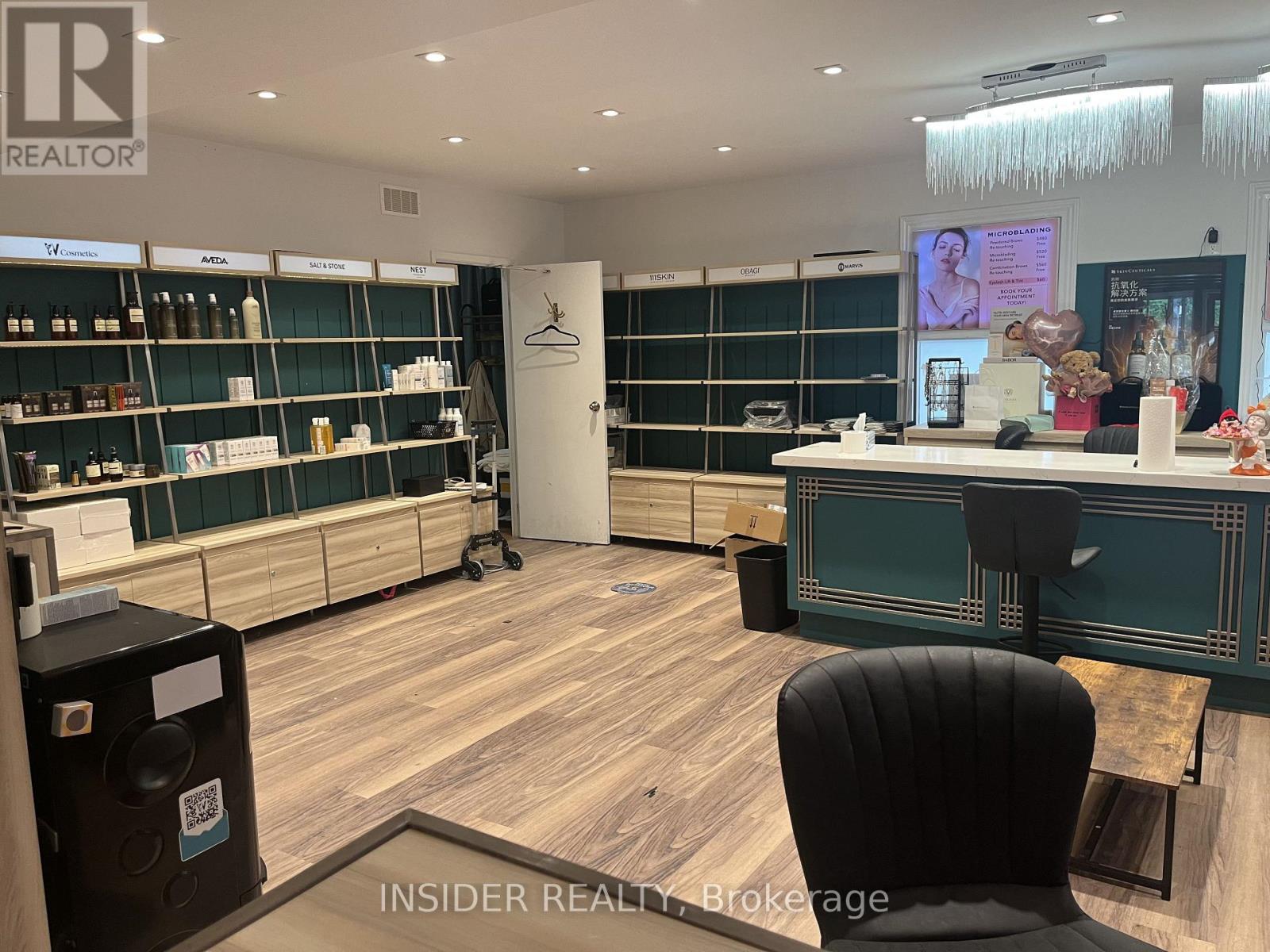 155 Main Street, Markham (Unionville), Ontario  L3R 2G8 - Photo 9 - N13558842