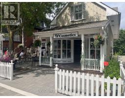 155 MAIN STREET, Markham, Ontario