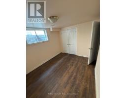 BASEMENT - 48 BRIGHTON ROAD, Barrie, Ontario