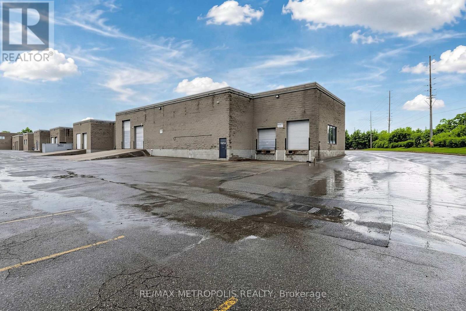 13 - 6991 Millcreek Drive, Mississauga, Ontario  L5N 6B9 - Photo 15 - W13558830
