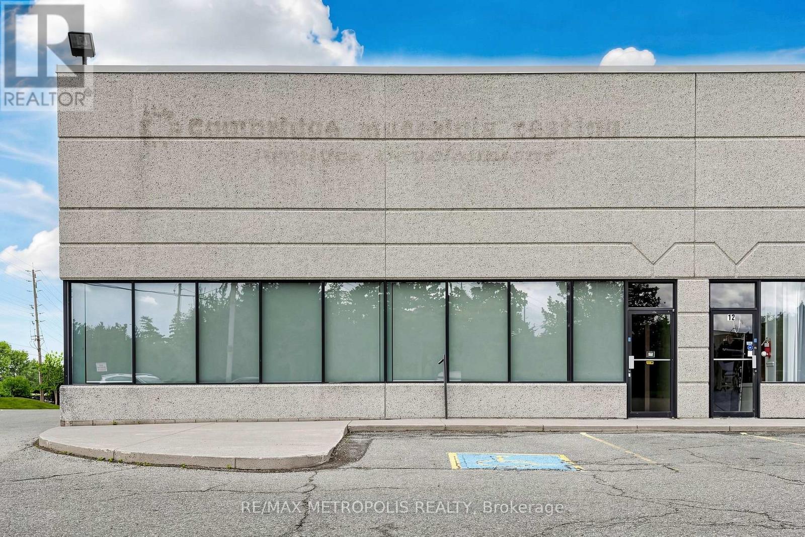 13 - 6991 Millcreek Drive, Mississauga, Ontario  L5N 6B9 - Photo 3 - W13558830