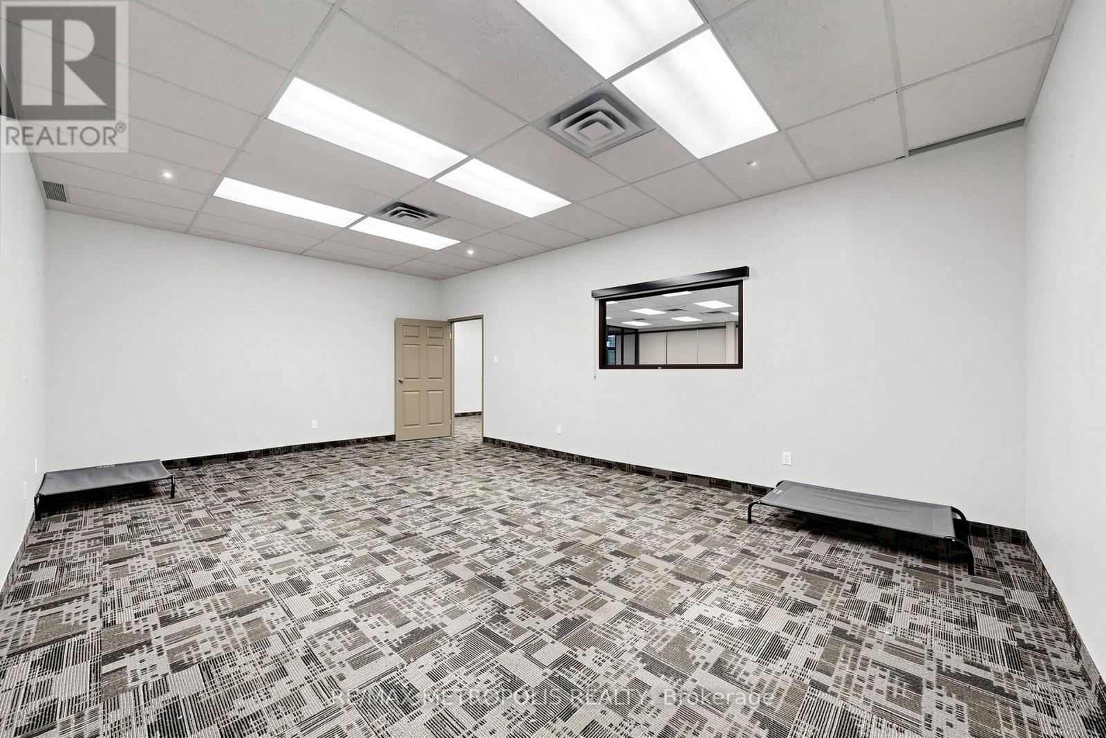 13 - 6991 Millcreek Drive, Mississauga, Ontario  L5N 6B9 - Photo 8 - W13558830