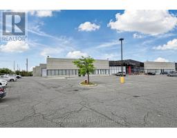13 - 6991 MILLCREEK DRIVE, Mississauga, Ontario