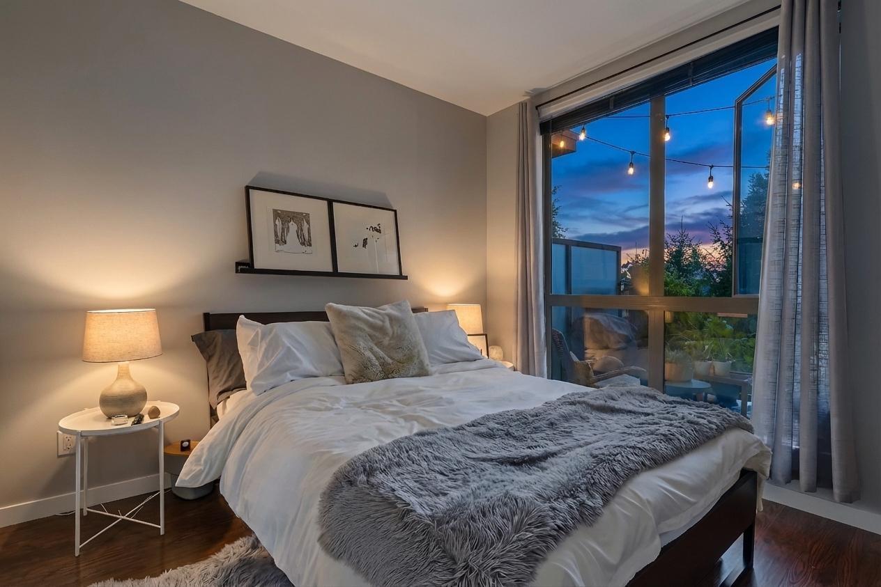 421 15918 26 Avenue, Surrey, British Columbia  V3Z 5K3 - Photo 10 - R3145784