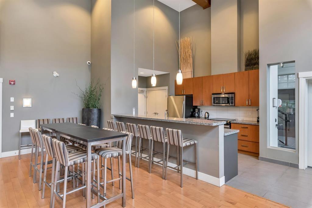 421 15918 26 Avenue, Surrey, British Columbia  V3Z 5K3 - Photo 19 - R3145784