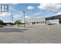 13 - 6991 MILLCREEK DRIVE, Mississauga, Ontario