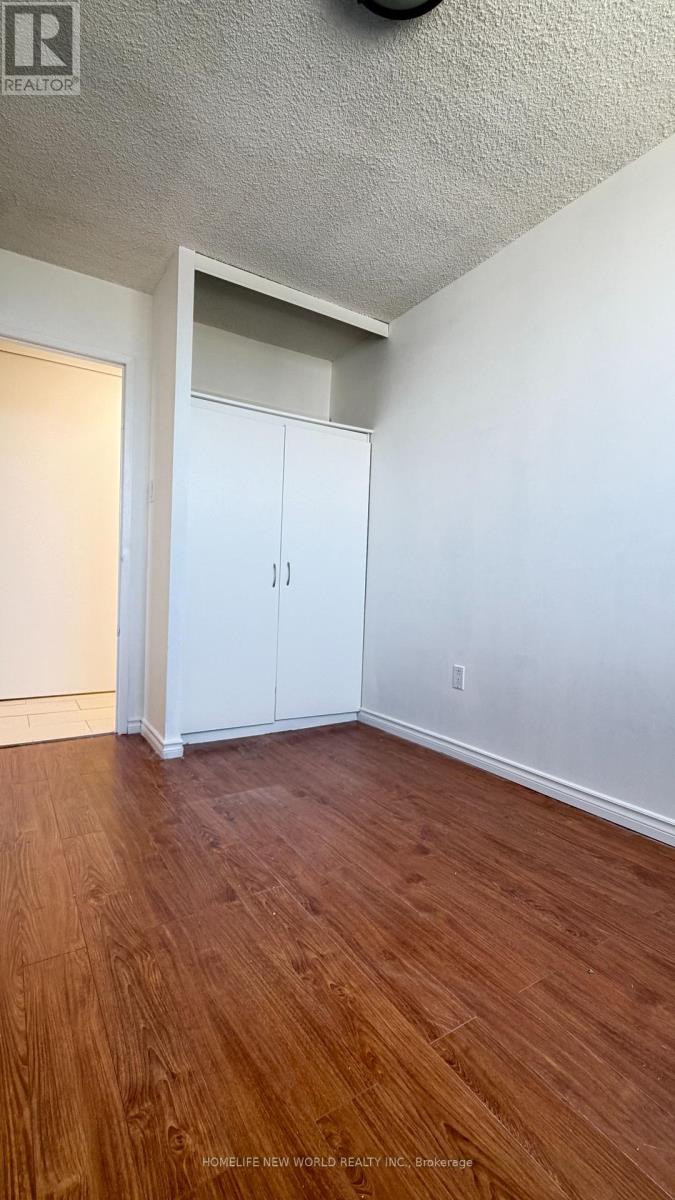 1114 - 50 Lotherton Pathway, Toronto, Ontario  M6B 2G7 - Photo 11 - W13558872