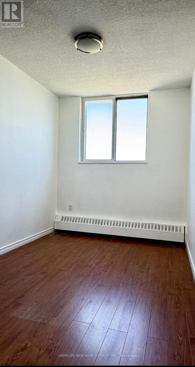 1114 - 50 Lotherton Pathway, Toronto, Ontario  M6B 2G7 - Photo 12 - W13558872